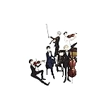 ユーリ!!! on ICE iPhone 15,14,13,12,11,X 壁紙(1125x2436) ユーリ・プリセツキー,勝生勇利(かつき ゆうり),ヴィクトル・ニキフォロフ,ピチット・チュラノン,ジャン・ジャック・ルロワ ユーリ!!! on ICE iPhone 15,14,13,12,11,X 壁紙(1125x2436) ユーリ・プリセツキー,勝生勇利(かつき ゆうり),ヴィクトル・ニキフォロフ,ピチット・チュラノン,ジャン・ジャック・ルロワ