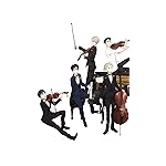 ユーリ!!! on ICE iPhone8,7,6 Plus 壁紙 拡大(1125×2001) ユーリ・プリセツキー,勝生勇利(かつき ゆうり),ヴィクトル・ニキフォロフ,ピチット・チュラノン,ジャン・ジャック・ルロワ,オタベック・アルティン ユーリ!!! on ICE iPhone8,7,6 Plus 壁紙 拡大(1125×2001) ユーリ・プリセツキー,勝生勇利(かつき ゆうり),ヴィクトル・ニキフォロフ,ピチット・チュラノン,ジャン・ジャック・ルロワ,オタベック・アルティン