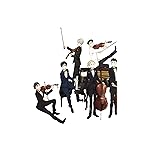 ユーリ!!! on ICE iPhone8,7,6 Plus 壁紙(1242×2208) ユーリ・プリセツキー,勝生勇利(かつき ゆうり),ヴィクトル・ニキフォロフ,ピチット・チュラノン,ジャン・ジャック・ルロワ,オタベック・アルティン ユーリ!!! on ICE iPhone8,7,6 Plus 壁紙(1242×2208) ユーリ・プリセツキー,勝生勇利(かつき ゆうり),ヴィクトル・ニキフォロフ,ピチット・チュラノン,ジャン・ジャック・ルロワ,オタベック・アルティン