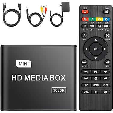 Amazon.co.jp 最新リリース: メディアドライブ の新着ランキングです。