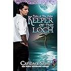 Keeper of The Loch: Tales of The Order