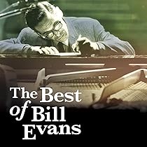 ジャズピアノ Bill Evans complete CD 11枚 ジャズ・ピアノ・コレクション ビル・エヴァンス 新装版