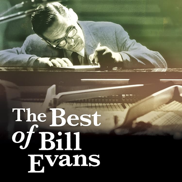 Amazon.co.jp: 12 Classic Albums: 1956..: Music