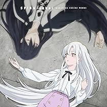 即購入OK　廃盤　希少盤　スノーマン　自主制作　CD スピラ・スピカ　入手困難 即購入OK！ 廃盤 希少盤 スノーマン 自主制作 CD スピラ・スピカ 入手困難