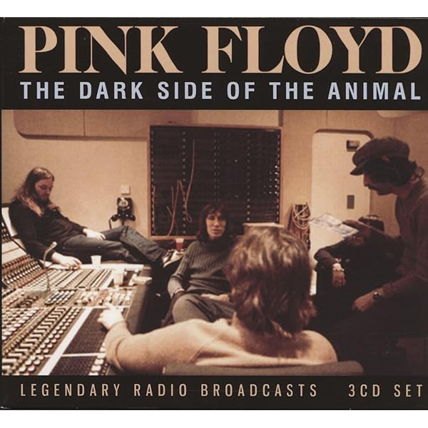 Amazon.co.jp: The Later Years (1987-2019) Highlights: ミュージック