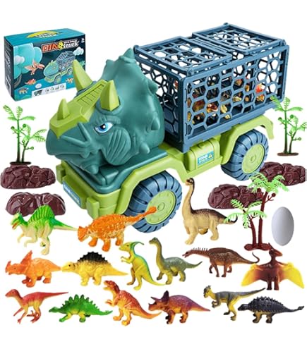 ダイナソーズ】恐竜家族 90s ディズニー 5体セット ダイナソーズ】恐竜