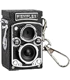 Amazon.co.jp: 【Amazon.co,jp限定】 ケンコー(Kenko) デジタル