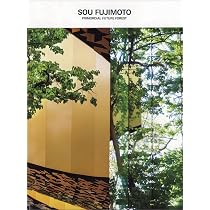 Amazon.co.jp: 現代住宅の「ディテ-ル」 : 藤本 壮介: 本