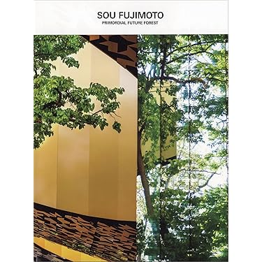Amazon.co.jp 最新リリース: 建築 の新着ランキングです。