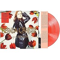 Live Your.. -Coloured- [Analog]