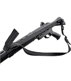 東京マルイ 89式小銃 MWS ガスブローバック 用 マガジン 2個 Amazon | 東京マルイ(TOKYO MARUI) パーツ No.51 ガスブロー