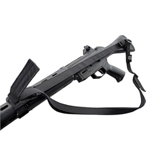 東京マルイ M4 89式　マガジン ガスガン用 Amazon | 東京マルイ(TOKYO MARUI) パーツ No.51 ガスブロー