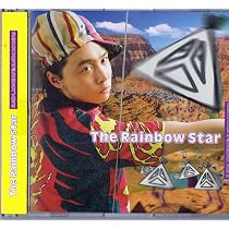 Amazon.co.jp: ソメイヨシノ (初回生産限定盤): ミュージック