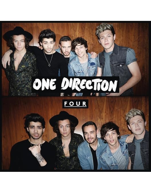 Amazon.co.jp: ワン・ダイレクション THIS IS US:THIS IS THE BOX