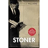 Stoner: A Novel (Vintage Classics)