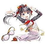 戦翼のシグルドリーヴァ Android(960×800)待ち受け 六車・宮古(むぐるま・みやこ) 戦翼のシグルドリーヴァ Android(960×800)待ち受け 六車・宮古(むぐるま・みやこ)