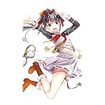 戦翼のシグルドリーヴァ iPhoneSE/5s/5c/5(640×1136)壁紙 六車・宮古(むぐるま・みやこ) 戦翼のシグルドリーヴァ iPhoneSE/5s/5c/5(640×1136)壁紙 六車・宮古(むぐるま・みやこ)