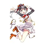 戦翼のシグルドリーヴァ iPhone8,7,6 Plus 壁紙 拡大(1125×2001) 六車・宮古(むぐるま・みやこ) 戦翼のシグルドリーヴァ iPhone8,7,6 Plus 壁紙 拡大(1125×2001) 六車・宮古(むぐるま・みやこ)