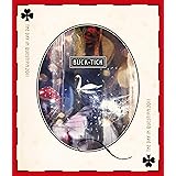 THE DAY IN QUESTION 2011 [Blu-ray]