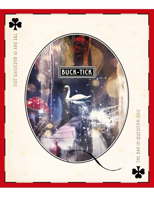 Amazon.co.jp: TOUR 2010 go on the“RAZZLE DAZZLE