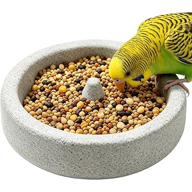 Amazon.co.jp 最新リリース: 鳥の餌やり・水やり用品 の新着ランキング