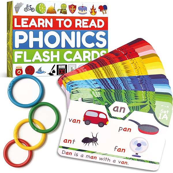 Jolly Kids My First Book of Phonics Words Key to Letter Sound