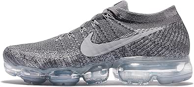 vapormax asphalt grey