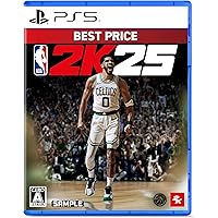 Amazon.co.jp: 【PS5】『NBA 2K24』コービー・ブライアント
