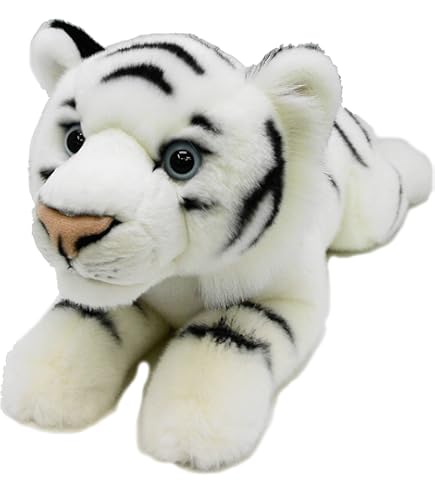 Amazon.co.jp: ハングリータイガー タイガーシェフ ぬいぐるみ ボール