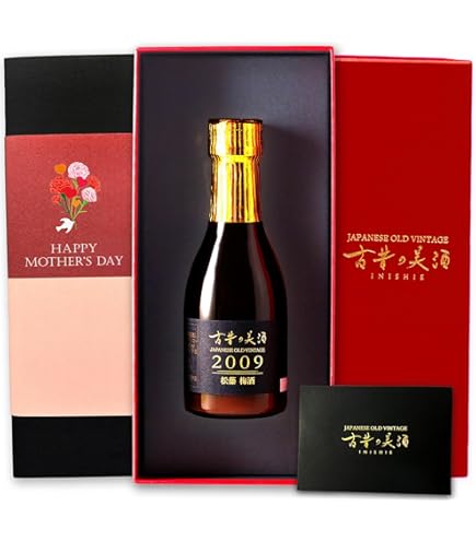 Amazon.co.jp: リキュール 酔鯨酒造 熟成梅酒8(えいと) 箱入 720ml