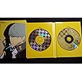 ペルソナ4　1　【完全生産限定版】 [DVD]