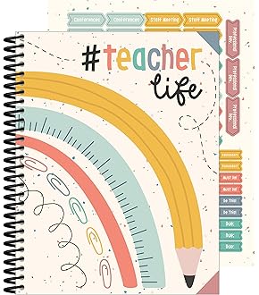 Multiplication Posters Multiplication Chart Posters Set - 9 Math ...