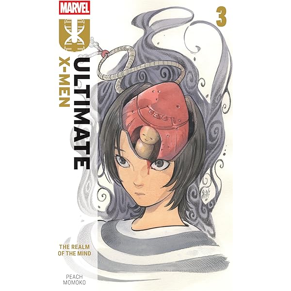 アメコミ 桃桃子 peach momoko COVER 表紙 25冊セット オンライン本・雑誌・漫画 - アメコミ 桃桃子 peach momoko COVER 表紙