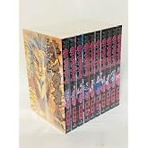キングダム(21-30巻セット) [－]