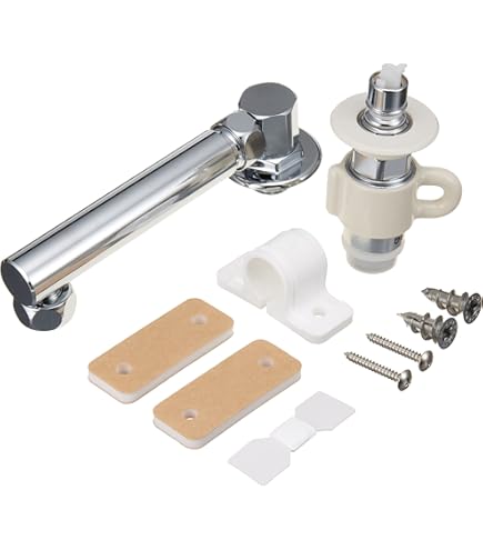 Amazon | Panasonic(パナソニック) CB-SPB8 食器洗い乾燥機用分岐水栓