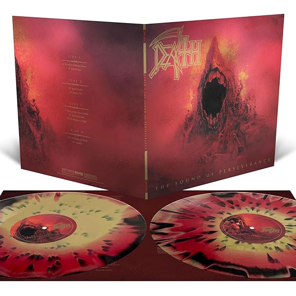 輸入盤LP スレイヤー Divine Intervention アナログ盤 SLAYER DIVINE INTERVENTION CD with OBI Japan Edition | eBay