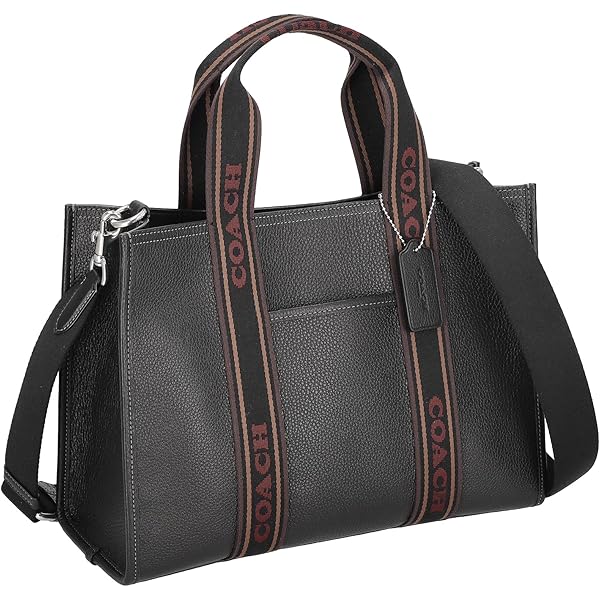 Amazon | [コーチ] バッグ レディース ショルダーバッグ 2way 斜