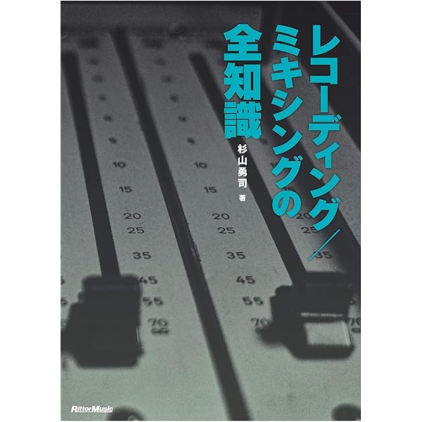 Amazon.co.jp: 豆柴の大群1st写真集 発芽 デジタル版 eBook