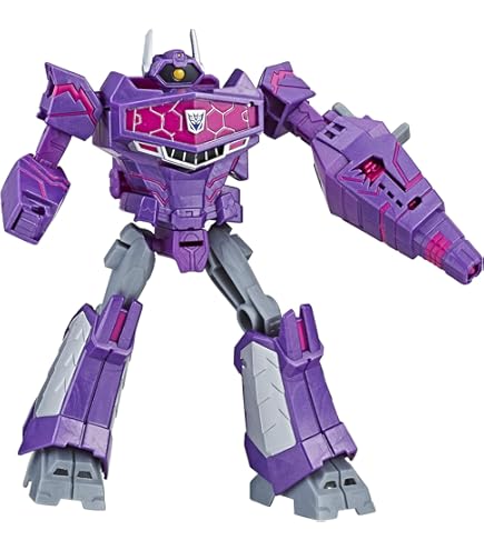 Amazon.co.jp: Hasbro Collectibles - Transformers Cyberverse