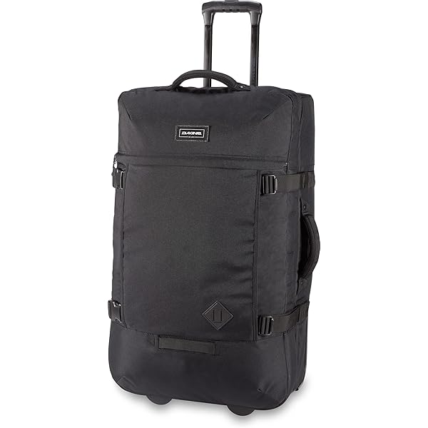 DAKINE ダカイン スプリットローラー 85L キャリーバッグ DAKINE ダカイン スプリットローラー 85L キャリーバッグ Split