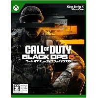 Amazon.co.jp: コール オブ デューティ ゴースト [吹き替え版