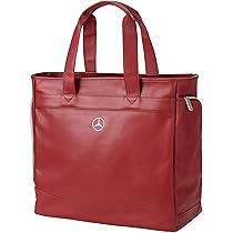 Amazon | 【メルセデス・ベンツ コレクション】純正 Mercedes