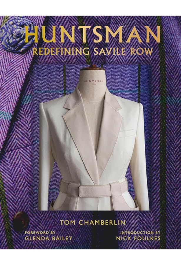 洋書 Bespoke: The Men's Style of Savile Row 洋書 Bespoke: The Men's Style of Savile Row 洋書 Bespoke