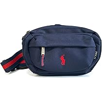 未使用タグ付き　ポロラルフローレン　ラフィアバッグ　レザービッグポニー Amazon | ラルフローレン POLO RALPH LAUREN ポロ ボストン