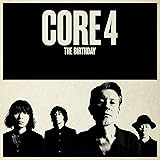 CORE 4