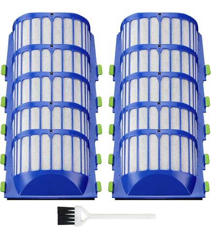 Amazon.co.jp: DAIKIN KAF435B80 [交換用ロングライフフィルター