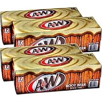 Amazon.co.jp: root beer ルートビア 48本セット : 食品・飲料・お酒