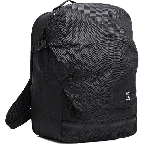 m*o様 CHROME ブラック バックパック Amazon | [クローム] バックパック EXTLEK 38L BACKPACK/エクス