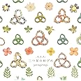 三つ葉の結びめ(初回限定盤 CD+DVD)TVアニメ(凪のあすから)新エンディングテーマ