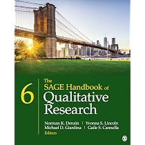 Amazon.co.jp: Case Study Research and Applications: Design and